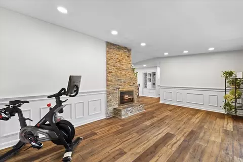 Living - 112 Sully Rd, Raynham, MA 02767 photo 1 of 2