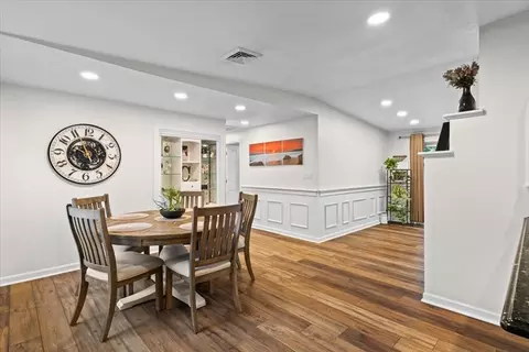 Dining - 112 Sully Rd, Raynham, MA 02767 photo 1 of 3