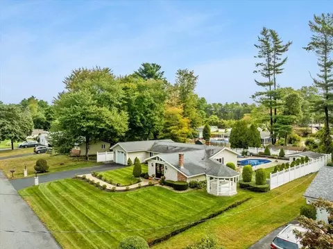 View/Area - 112 Sully Rd, Raynham, MA 02767 photo 1 of 1