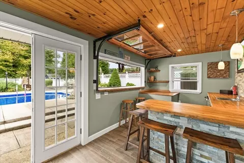 Exterior - 112 Sully Rd, Raynham, MA 02767 photo 12 of 12