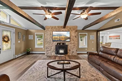 Other - 112 Sully Rd, Raynham, MA 02767 photo 5 of 10