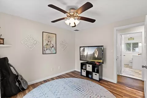 Other - 112 Sully Rd, Raynham, MA 02767 photo 9 of 10
