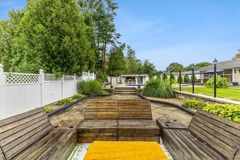 Exterior - 112 Sully Rd, Raynham, MA 02767 photo 8 of 12