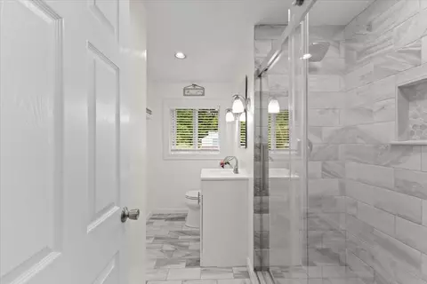 Bath - 112 Sully Rd, Raynham, MA 02767 photo 1 of 3