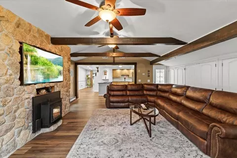 Other - 112 Sully Rd, Raynham, MA 02767 photo 7 of 10