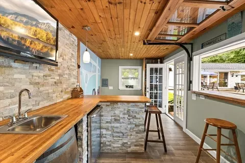 Other - 112 Sully Rd, Raynham, MA 02767 photo 3 of 10