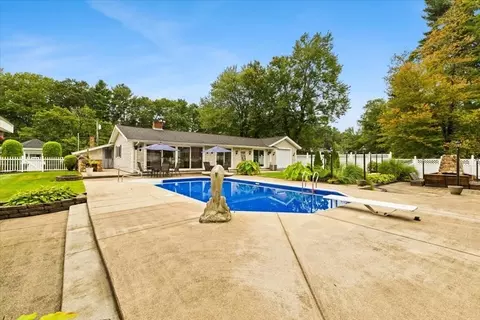 Exterior - 112 Sully Rd, Raynham, MA 02767 photo 10 of 12