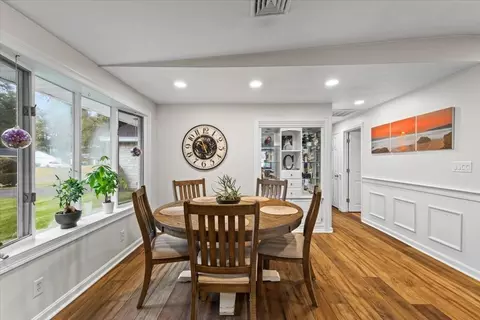 Dining - 112 Sully Rd, Raynham, MA 02767 photo 2 of 3