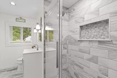 Bath - 112 Sully Rd, Raynham, MA 02767 photo 2 of 3