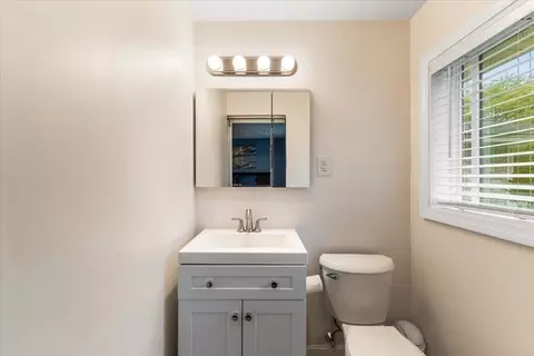 Bath - 112 Sully Rd, Raynham, MA 02767 photo 3 of 3