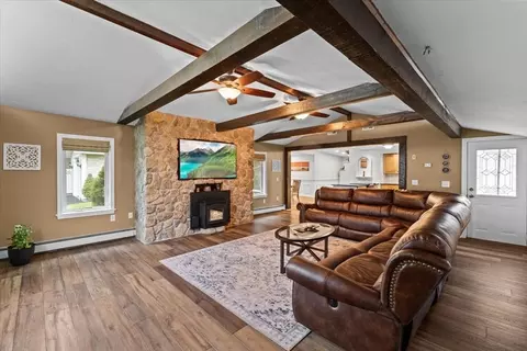 Other - 112 Sully Rd, Raynham, MA 02767 photo 6 of 10