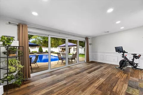 Other - 112 Sully Rd, Raynham, MA 02767 photo 8 of 10