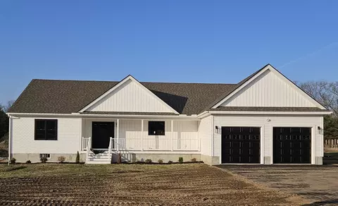 lot6 Elm St, Uxbridge, MA 01569