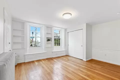 40 Middle St #1, Gloucester, MA 01930 photo 12