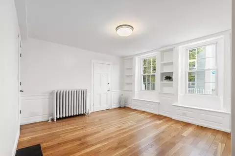 40 Middle St #1, Gloucester, MA 01930 photo 11