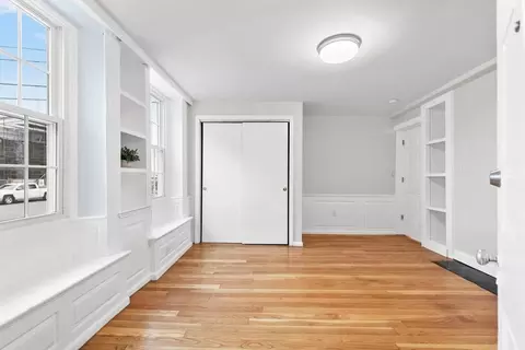 40 Middle St #1, Gloucester, MA 01930 photo 13