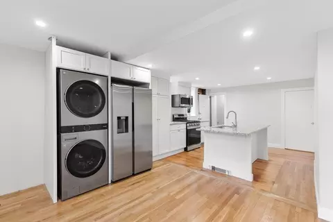 40 Middle St #1, Gloucester, MA 01930 photo 5