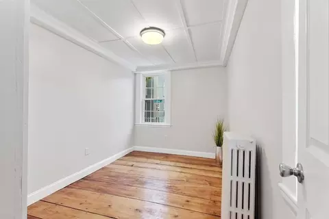 40 Middle St #1, Gloucester, MA 01930 photo 14