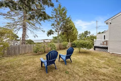 16 Starlight Way, Plymouth, MA 02360