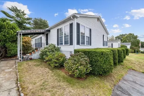 59 Pinehurst Dr, Plymouth, MA 02360