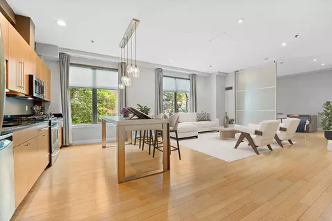 735 Harrison Ave #W108, Boston, MA 02118