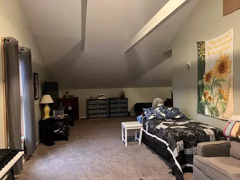 120 Main Rd, Colrain, MA 01340 photo 7
