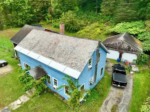 120 Main Rd, Colrain, MA 01340 photo 30