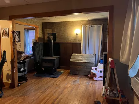 120 Main Rd, Colrain, MA 01340 photo 5
