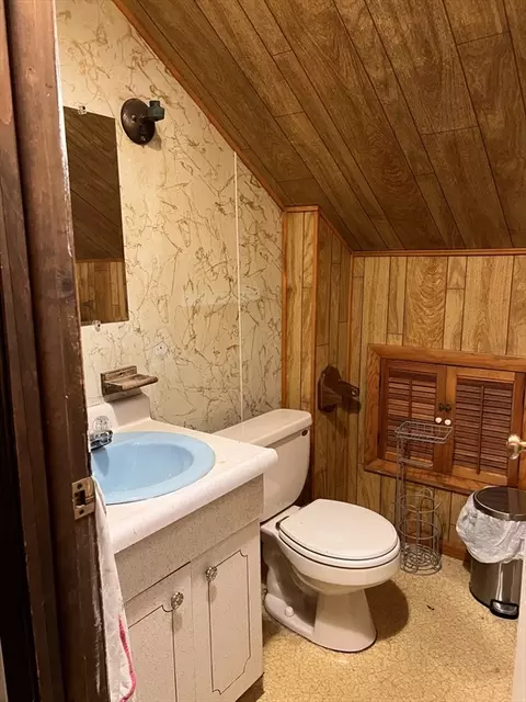 120 Main Rd, Colrain, MA 01340 photo 11