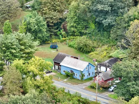 120 Main Rd, Colrain, MA 01340 photo 27