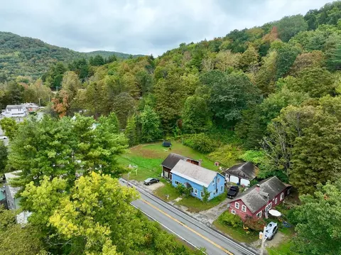 120 Main Rd, Colrain, MA 01340 photo 25