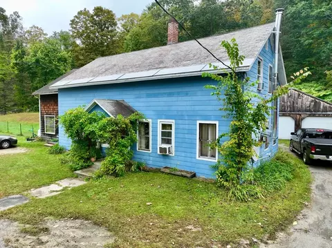 120 Main Rd, Colrain, MA 01340 photo 26