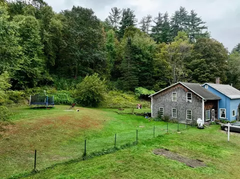120 Main Rd, Colrain, MA 01340 photo 31