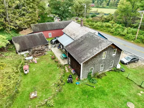 120 Main Rd, Colrain, MA 01340 photo 2