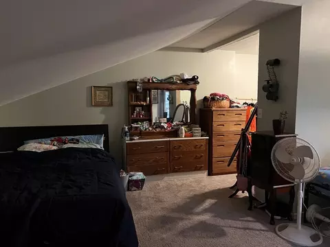 120 Main Rd, Colrain, MA 01340 photo 8