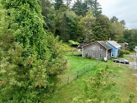 120 Main Rd, Colrain, MA 01340 photo 29