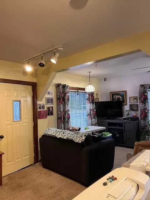 120 Main Rd, Colrain, MA 01340 photo 18