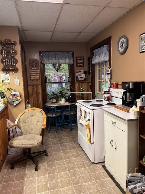 120 Main Rd, Colrain, MA 01340 photo 23