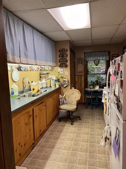 120 Main Rd, Colrain, MA 01340 photo 22