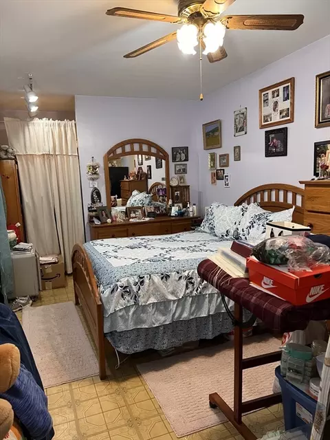 120 Main Rd, Colrain, MA 01340 photo 24
