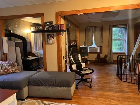 120 Main Rd, Colrain, MA 01340 photo 6
