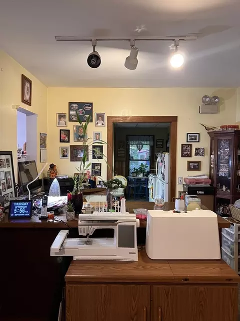 120 Main Rd, Colrain, MA 01340 photo 19
