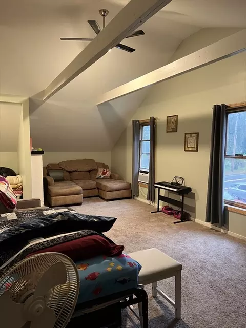 120 Main Rd, Colrain, MA 01340 photo 10