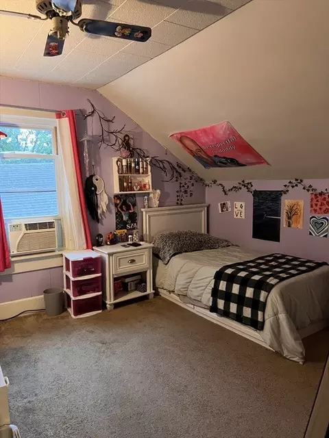 120 Main Rd, Colrain, MA 01340 photo 13