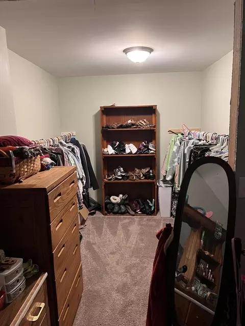 120 Main Rd, Colrain, MA 01340 photo 9
