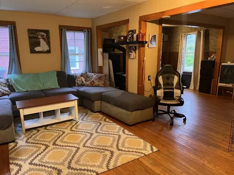 120 Main Rd, Colrain, MA 01340 photo 3