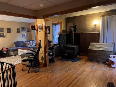 120 Main Rd, Colrain, MA 01340 photo 4