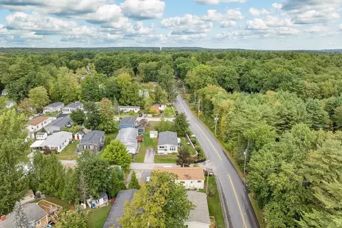 401 King Arthur Ct, Exeter, NH 03833 photo 9