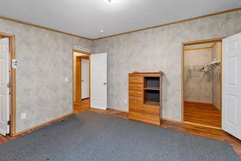 401 King Arthur Ct, Exeter, NH 03833 photo 18