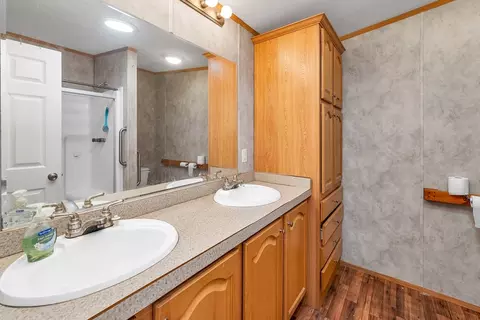 401 King Arthur Ct, Exeter, NH 03833 photo 20